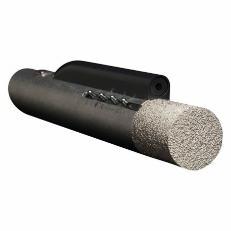 Aston Microphones pillimikrofon Starlight