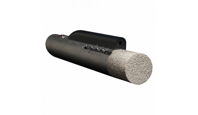 Aston Microphones pillimikrofon Starlight