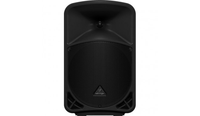 Behringer B110D Public Address (PA) speaker 2-way