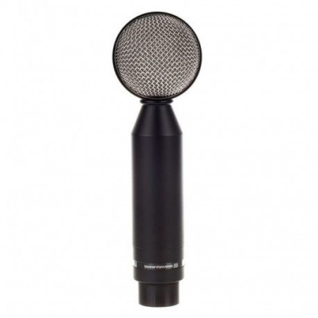 beyerdynamic M 130 (2023) Mikrofon dynamiczny podwójna wstęga