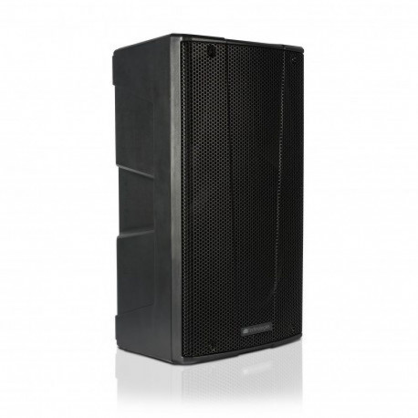 dB Technologies B·Hype 15 2-way Black Wired