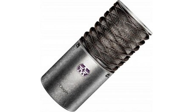 Aston Origin teras stuudiomikrofon