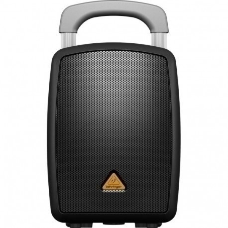 Behringer Europort MPA40BT-PRO 2-way