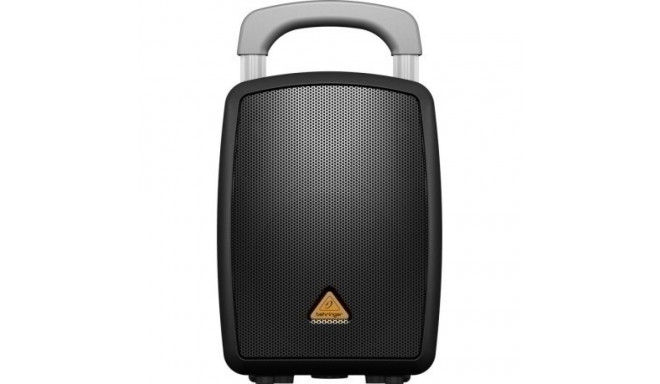 Behringer Europort MPA40BT-PRO 2-way