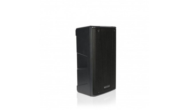 dB Technologies B-HYPE10 must juhtmega kõlar 2-suunaline