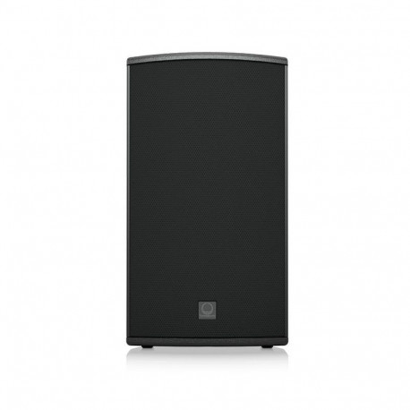 Turbosound TQ12 Dwudrożna kolumna pasywna 12"
