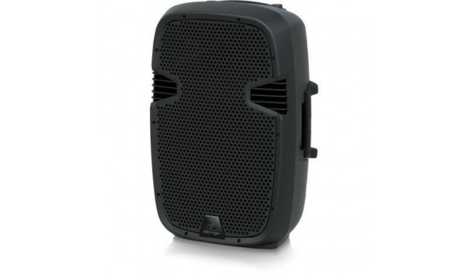 Behringer PK112 passiivne kõlar 1x12"