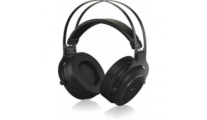 Behringer OMEGA professionaalsed stuudiokõrvaklapid
