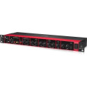 Behringer UV1 Przedwzmacniacz mikrofonowy z interfejsem USB