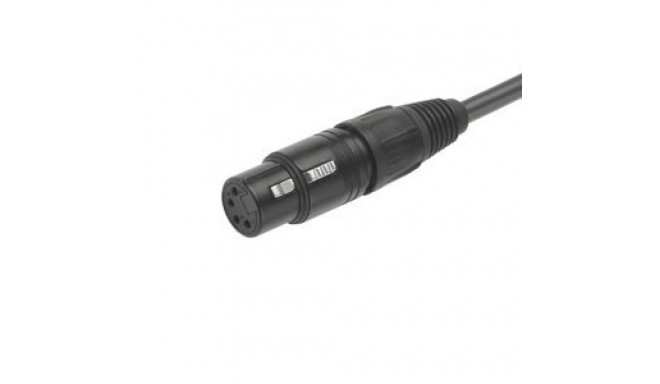 beyerdynamic K 109.28 - 1,5 m kaabel DT 109 4-pin XLR jaoks