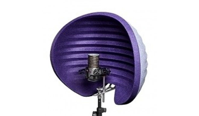 Aston Microphones Halo Mini vokaalikabiin