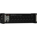 Behringer SD8 Stagebox cyfrowy