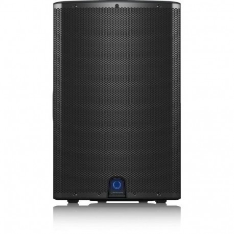 Turbosound iX15 Kolumna głośnikowa aktywna 15"
