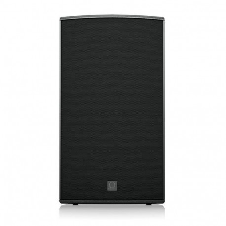 Turbosound TQ15 Dwudrożna kolumna pasywna 15"