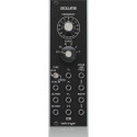 Behringer 921B OSCILLATOR Moduł syntezatora modularnego
