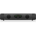 Behringer A800 Wzmacniacz mocy stereo