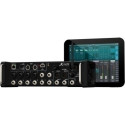 Behringer XR12 Mikser cyfrowy