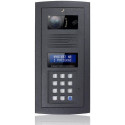 ELFON OPTIMA OP-SL255RC HR-G module