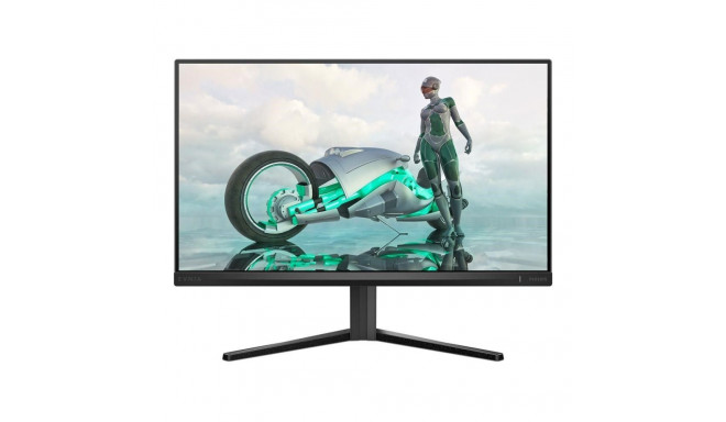 Philips Evnia 24M2N3200S/00 arvutimonitor 60.5 cm (23.8") 1920 x 1080 pikslit Full HD LCD must
