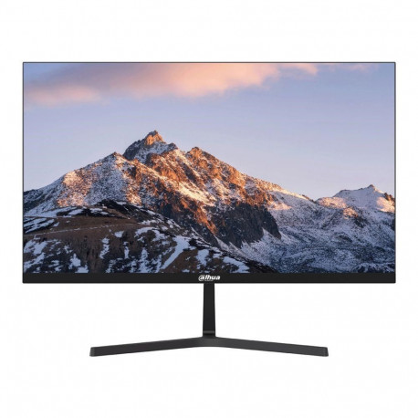 Dahua Technology 24'' FHD Monitor
