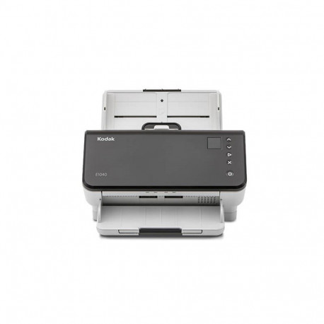 Kodak Alaris Scanner E1040 A4 Dokumentenscanner