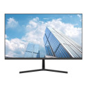 DAHUA LM24-B201S 23.8" IPS 100Hz 4ms Monitor