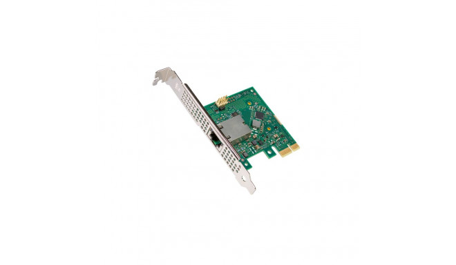 Intel I226-T1 sisemine Ethernet 2500 Mbit/s