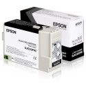 Epson SJIC20P(K) - sort - original - b