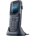 Poly Rove 20 Single Cell DECT 1880-1900 MHz B1 Base Station and 20 Phone Handset Kit EMEA - INTL Eng