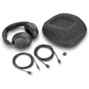 Poly Voyager Surround 80 UC - headset