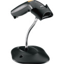 Symbol LS1203 - stregkodescanner