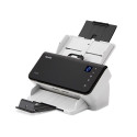 Kodak Alaris Scanner E1030    A4 Dokumentenscanner