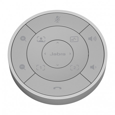 Jabra PanaCast 50 kaugjuhtimispult hall