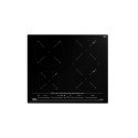 INDUCTION HOB IZC 64630 BK MST