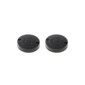 HOOD FILTER DOS 90/60 (2 pcs)