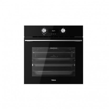 STD OVEN HLB 8416 AIR FRY