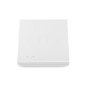 Lancom Access Point LX-6200E (EU) Wi-Fi 6
