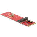 Delock - interfaceadapter - PCIe - PCI