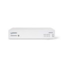 LANCOM R&S Unified Firewall UF-60 - fi