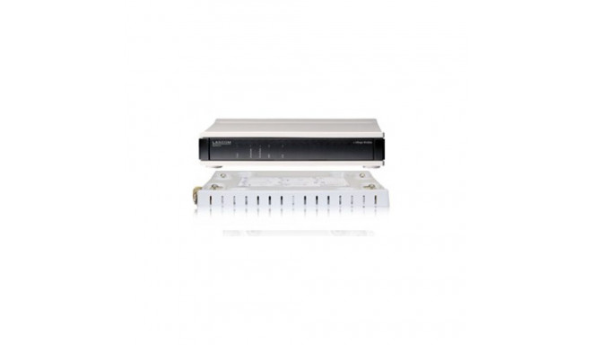 Lancom Systems 61349 VoIP telefoniadapter