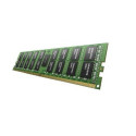 Samsung M378A2G43AB3-CWE 16GB 1x16GB DDR4 3200Mhz Memory Module