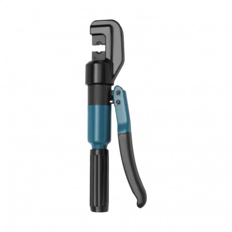 Hüdrauliline pressmasin T8-70 E6210