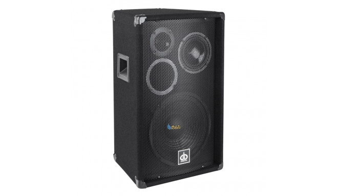 Stage Loudspeaker Q1201
