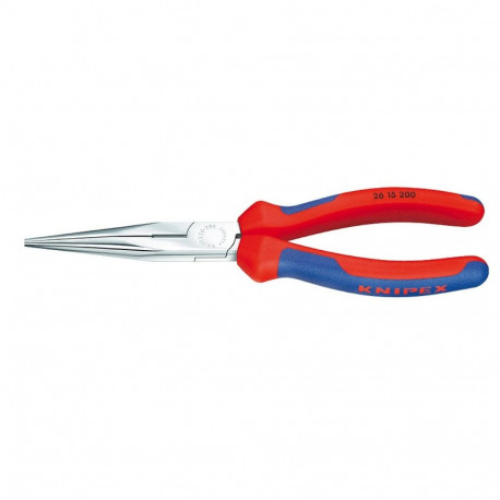KNIPEX tangid RSEE 200