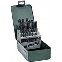 Bosch HSS-R - borebitsat - for metal -