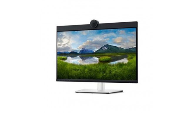 Dell LCD P2424HEB 24" IPS FHD/1920x108 monitor
