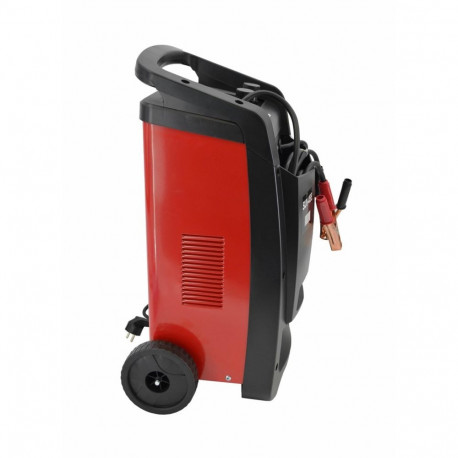 AW RECTIFIER SUV-655 WITH START-UP /BLACK LINE