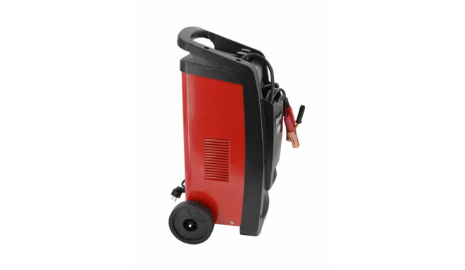 AWTOOLS PROSTOWNIK SUV-655  Z ROZRUCHEM     BLACK LINE