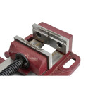 AWTOOLS MACHINE VISE SG 6"/150mm