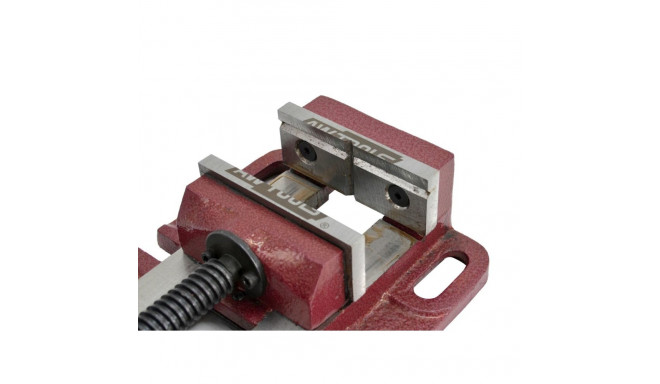 AWTOOLS AW24352 bench vices